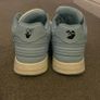 Off whites Image 3
