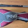 Ping G15 Driver Image 3