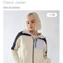 Cotopaxi fleece Image 7