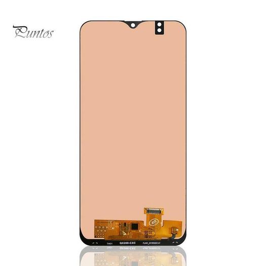 For Samsung Galaxy A20 A205 LCD Display Touch Screen Digitizer Black New