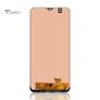 For Samsung Galaxy A20 A205 LCD Display Touch Screen Digitizer Black New Image 3