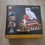 LEGO Harry Potter 76466 Philosopher's Stone: Collector's Edition Image 2