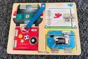 Melissa &amp; Doug