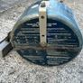 Retractable Cable Reel Image 2