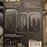Brand New MANSCAPED Shears 3.0 Nail Grooming Set Image 2