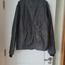 Jacket Image 9
