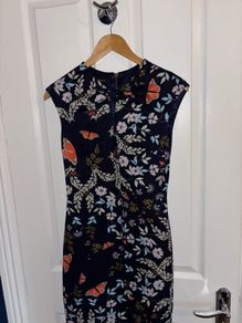 women dresses