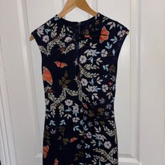 women dresses