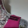 Ariella London, stunning Pink Occasion Dress Image 9