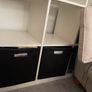 KALLAX Shelving unit, Image 3