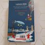 David Walliams books, the ice monster, the midnight gang Image 5