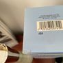 Beyonce True Star Tommy Hilfiger Eau de Parfum 100ml Image 2