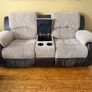 Recliner Sofas Image 3