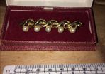 Brooch
