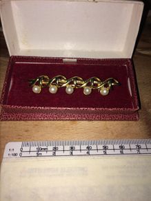 Brooch