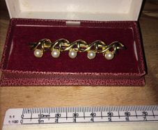 Brooch