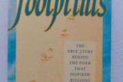 Footprints