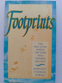 Footprints