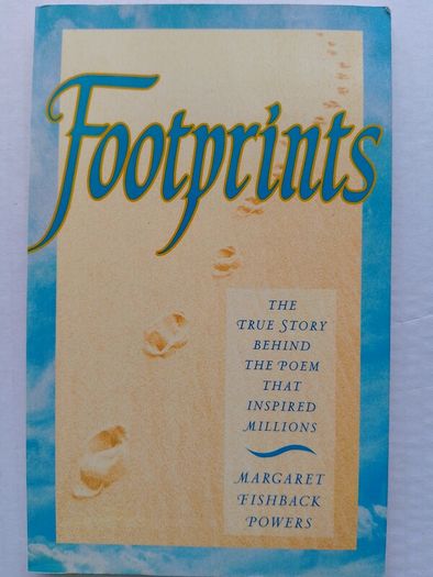 Footprints