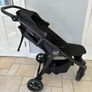 Baby Jogger City Mini GT2 plus raincover Image 8