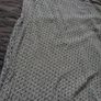 E10 SALE!!  H&M Dress. Size 10 Image 2