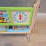 kids board Image 2