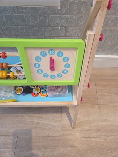 kids board