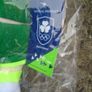 Plush toy, new, Team Ireland plush toy. Collectables. Image 4