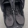 Baby jogger city mini GT double buggy Image 2