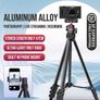 Tripod ulanz tt51 Image 6