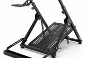 GT Omega Apex Wheel Stand