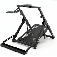 GT Omega Apex Wheel Stand
