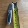 pocket knife Image 3