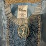 Disney Store 'Frozen' Elsa Dress Image 2