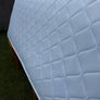 mattress Image 3