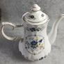Vintage Royal Tara Coffee Pot (26250) Image 2