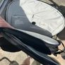 Travel backpack Image 4