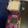 Pokemon Cards Image 2