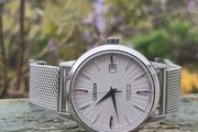 Citizen Watch