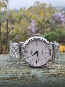 Citizen Watch