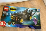 Lego 76264