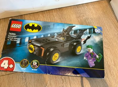 Lego 76264