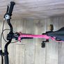bike Image 4