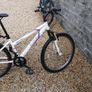 Kids Bike Image 3