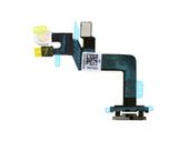 Power On/Off Ribbon Flex Cable Replacement for iPhone 6S Plus - #144009