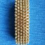 Shoe Brush Image 4