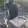 Renault traffic seat Image 2