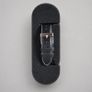 Luch One-Hand Mechanical Watch - In-House Movement Image 4