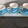 coffe cups Image 2