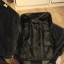 Pair of Suitcases Image 6
